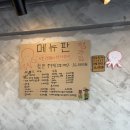 금령로55번길 이미지