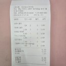 파티앤벌룬천안지사