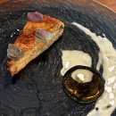 동대푸드 | 장충동 동대입구 | 미쉐린 가이드 파인다이닝 서울다이닝 후기