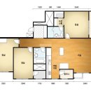 중앙동106 이미지