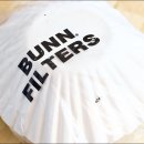 (유)대진컴퍼니 | 번 필터와 론코 커피메이커로 콜드브루커피 침출하기