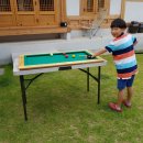 애니 당구장 이미지