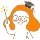 명손풋샵 이미지