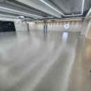 태사랑태권도 이미지