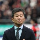 축구협회가 변화하기 힘든 이유 및 사건사고 정리 이미지