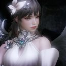 로아스토리 이미지