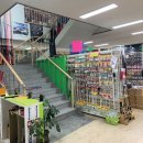 낚GO먹GO 이미지