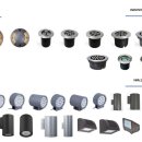 주식회사 아이엘 이미지