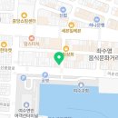 전여사네 돌산 갓김치&오동도김부각 네이버블로그