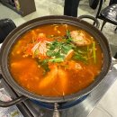 구룡포식당 이미지