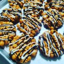 용진육아원 | 용진육아원 여름 캠프 간식 준비 마무리 글 (후기 + 총 재료비 정리)