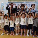 대서초병설 이미지