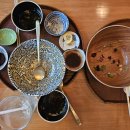 월드컵로202 마포구청역 1번 출구 앞 | [마포구청맛집] 동동가정식덮밥 서울억새축제 맛집 마포구청역맛집 상암월드컵경기장맛집
