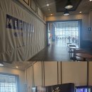 대자연의 웅장함을 보여주는 영화 '울프 토템' 메가박스 상봉 영화관람 후기(중랑동부시장 방문)