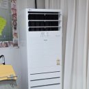 소망프리미엄크리닝 이미지