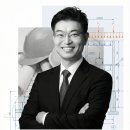 (주)골든엔지니어링
