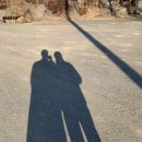 안대머리농가민박 이미지