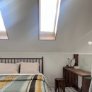 제주 낙산로 181 이미지