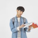 독해중심국어학원