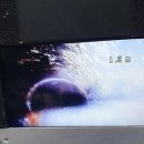 가마산로46길 이미지