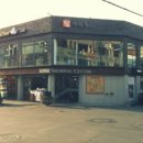 연희사러가 이미지