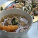 요루노네코 | [양산 맛집] 물금 일식 양산 일식집 : 요루노네코 (요네 2인 플래터)