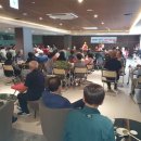 연정경로당 이미지