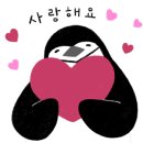 서양화미술교습소