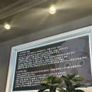 진위산단로 이미지