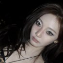 더티차이