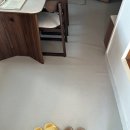 원화랑 스테이 이미지