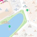 서울디테일구강내과치과의원 이미지