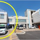 운남보건지소 이미지