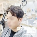 에이바헤어 전주중화산점