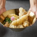 이루다제면소 - 고양시 일산동구 애니골길 74 | 이루다제면소