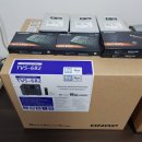 인 건축사사무소 이미지