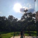 세라젬 광주 신창점 이미지