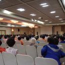 청원구청 이미지