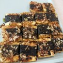 이화정건강생활지원센터 이미지