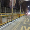 안남초등학교 이미지