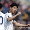 만우목장 이미지