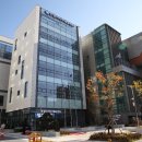 석수체육관 이미지