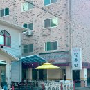 가보자 칼수만 이미지