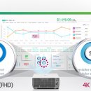 소울테크 이미지