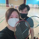 반월체육센터 이미지