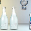 삼성 그린푸드 이미지