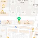 지에스25 지웰시그니처점 이미지