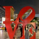 Fun Fun English A B | Taipei 3-Day Itinerary: North Coast Day Tour + Fun Pass Combo (2026)