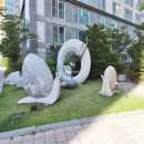 노은리슈빌탑공인중개사사무소 이미지