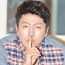돈젠 이미지